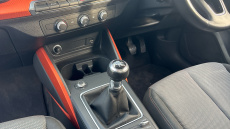 Audi Q2 1.0 TFSI SE 5dr Petrol Estate